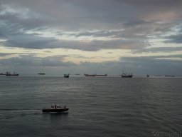 QueenVictoria2015-045